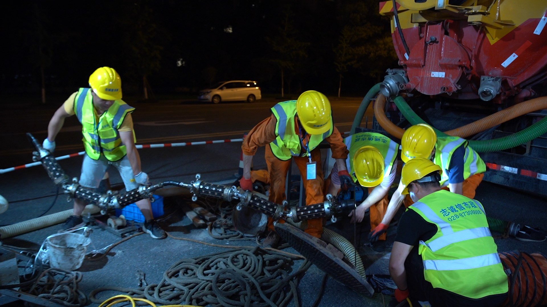 宁海紫外光固化修复